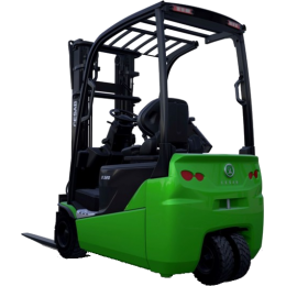 b300ii_png