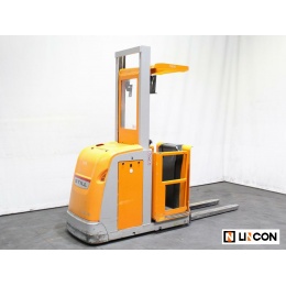 d4698-1