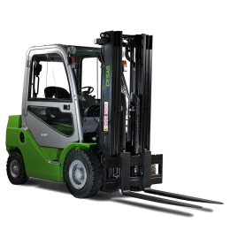 m325_cab_1193642607