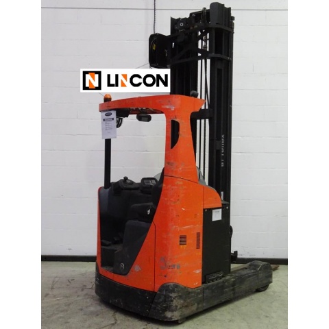 5528436-2