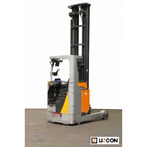 73035-2-xxl1