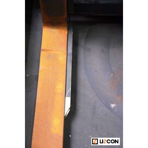 73035-21-xxl1