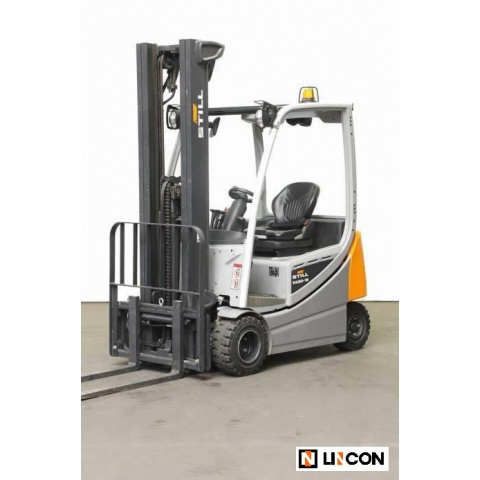 73083-1-xxl-21
