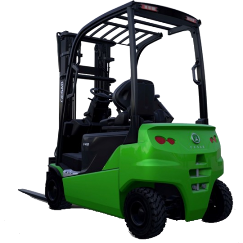 b400ii_png