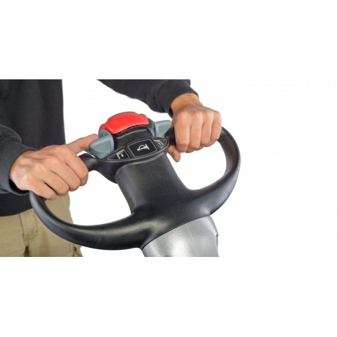 low-lift-pallet-trucks_ecu-sf_drawbar-1400x739