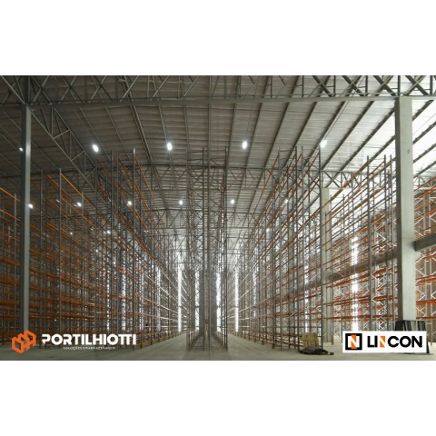 portilhiotti_foto_4