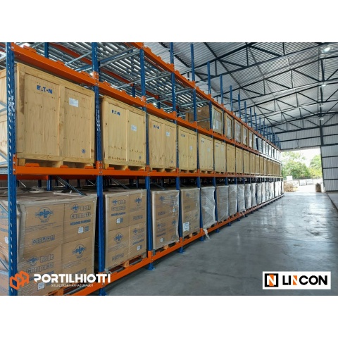 portilhiotti_foto_8